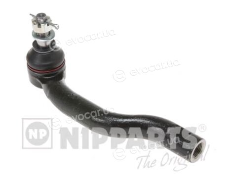Nipparts N4825036