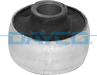 Dayco DSS1372