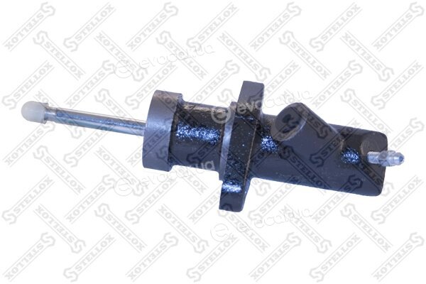 Stellox 05-84075-SX