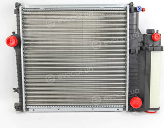 Mahle CR 330 000S
