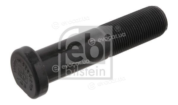Febi 01474