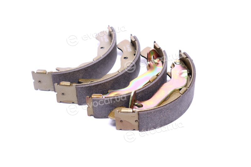 Parts Mall PLA-005