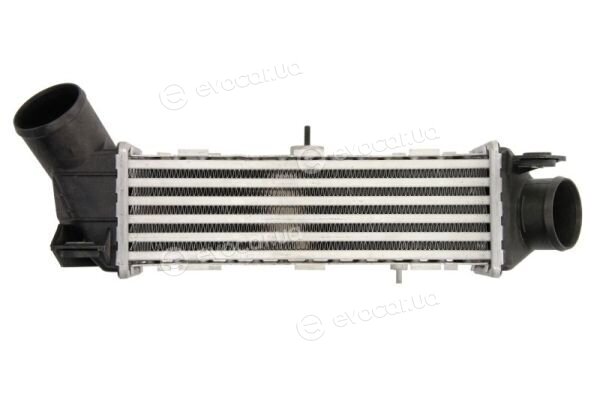 Thermotec DAT002TT