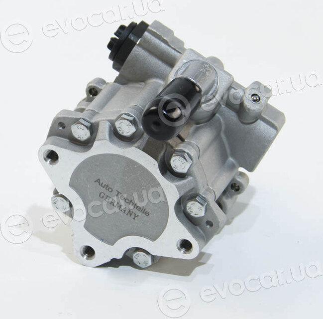 Autotechteile 100 4606