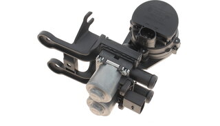 Bosch 1 147 412 209