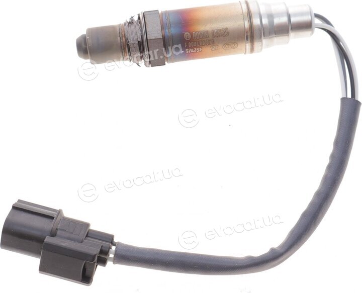 Bosch F 00H L00 371