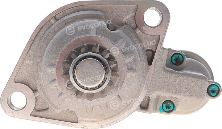 Solgy 413048