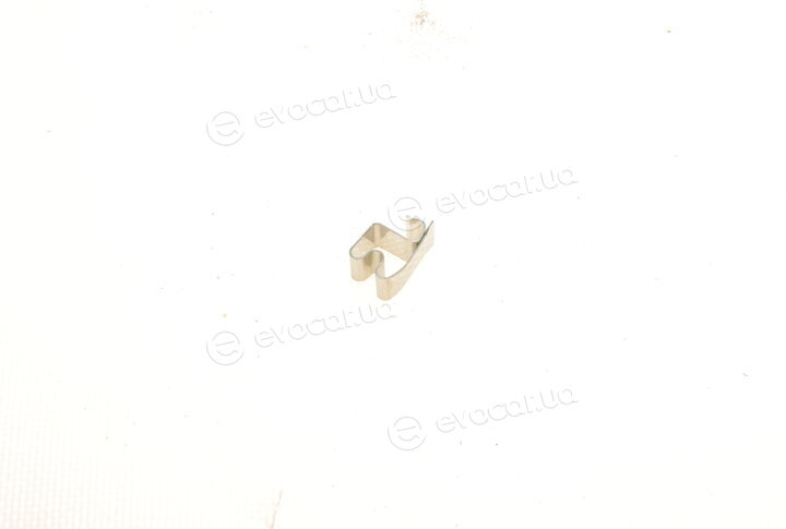 Blue Print ADZ94227
