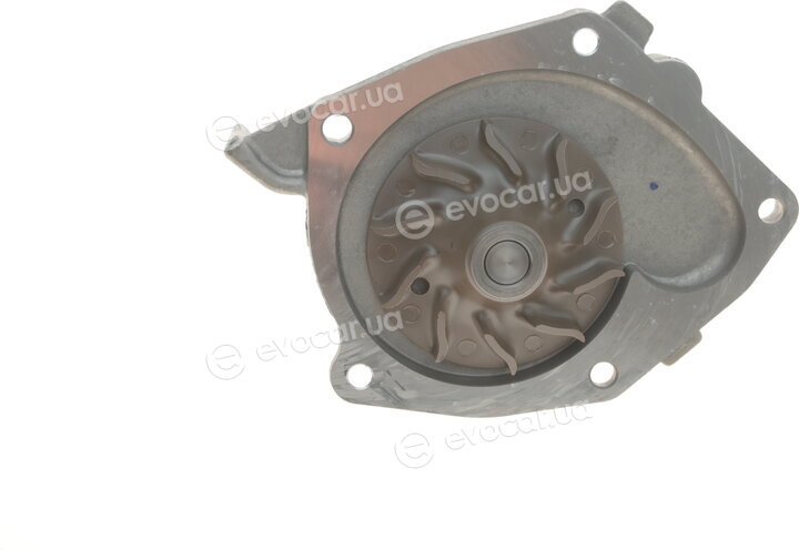 Renault / Nissan 119A06559R