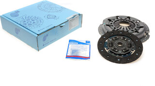 Blue Print ADN130143