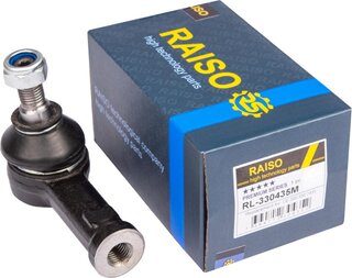 Raiso RL330435M