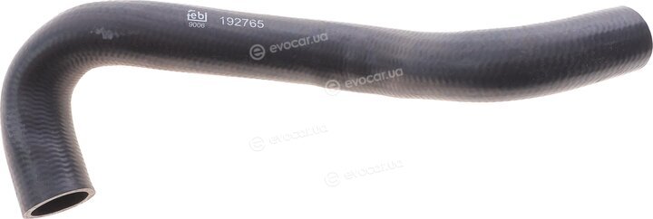 Febi 192765