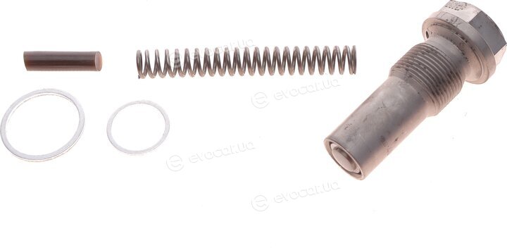 Febi 01382