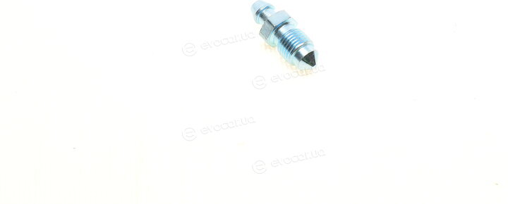 Frenkit 757532