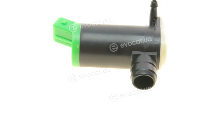 Autotechteile 505 0856