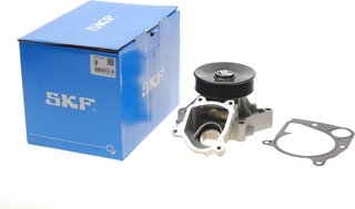 SKF VKPC 88645