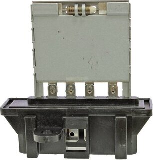 Mopar (PSA / FCA) 95462548