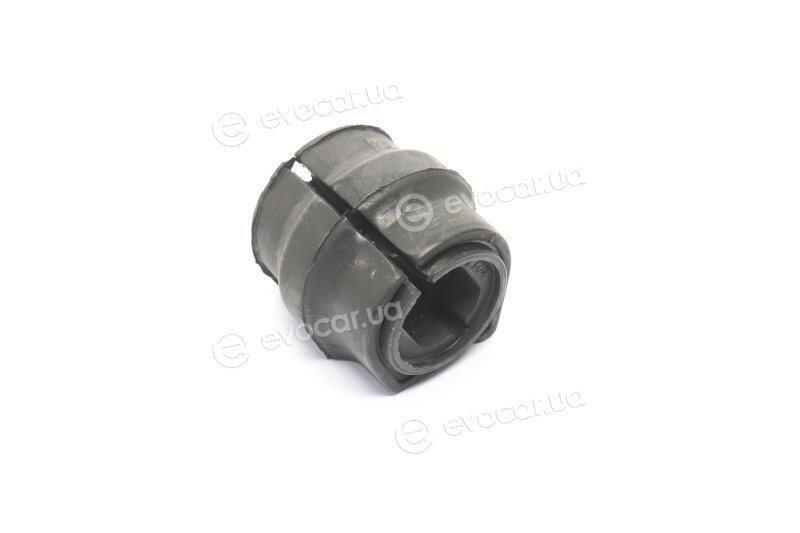 Meyle 11-14 615 0016