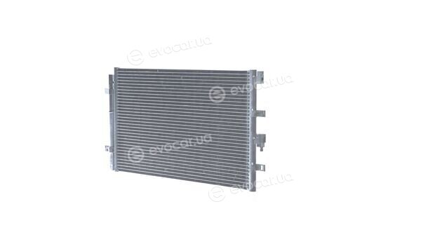 Mahle AC 4 000S