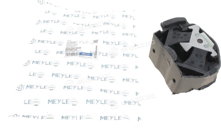 Meyle 034 024 0028