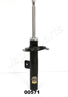 Japanparts MM-00571