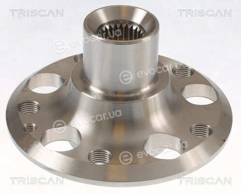 Triscan 8535 23003