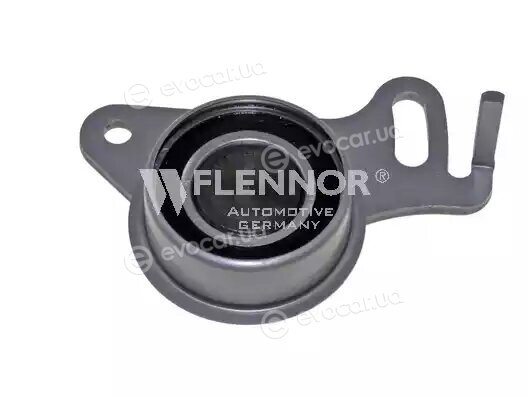 Flennor FS64501
