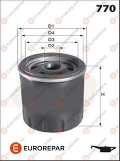 Eurorepar E149148