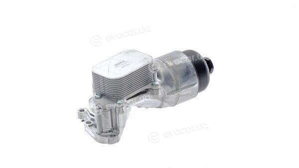 Mahle CLC 130 000S