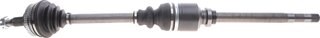 GSP 245120
