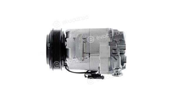 Mahle ACP 179 000P