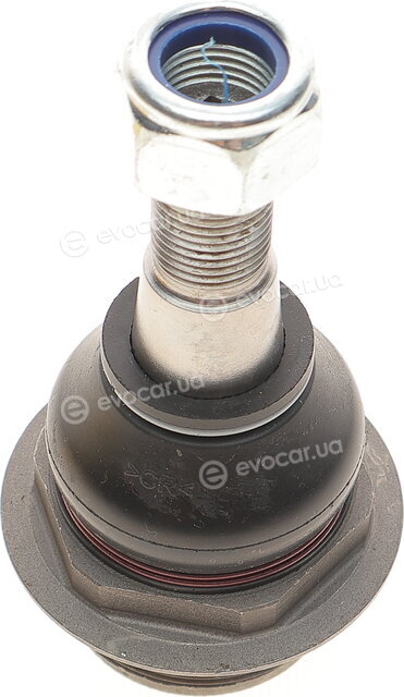Magneti Marelli 301191619510
