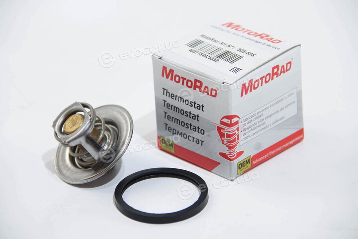 Motorad 305-88K