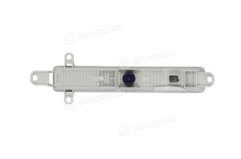 Valeo 044862