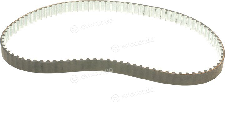 Dayco KTB470