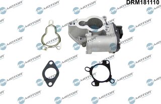 Dr. Motor DRM181110