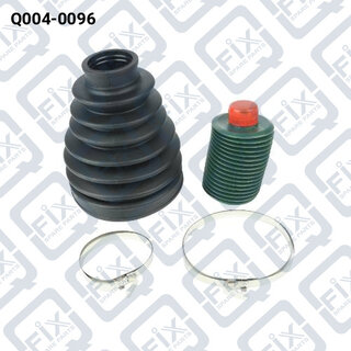 Q-Fix Q0040096