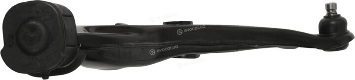 Blue Print ADC48660