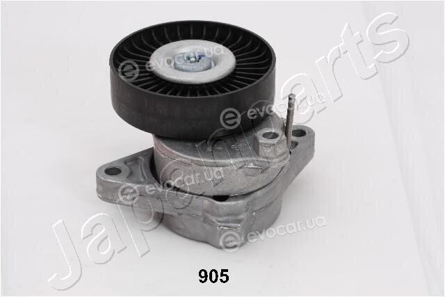 Japanparts TS-905