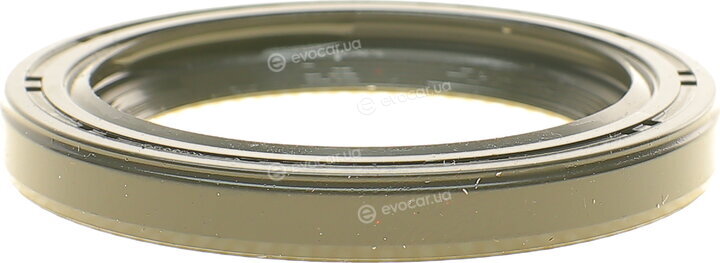 Elring 649.250