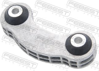 Febest 1723-4F5ALR