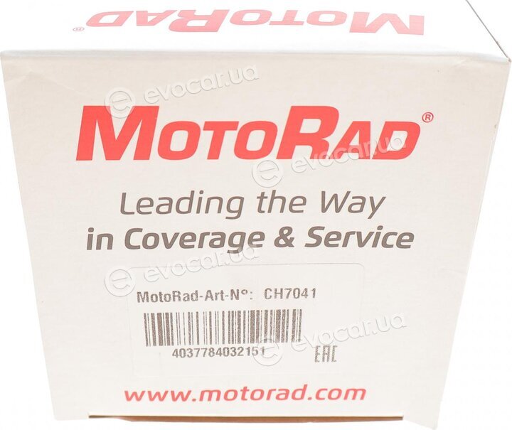 Motorad CH7041