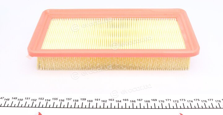 Meyle 37-12 321 0015