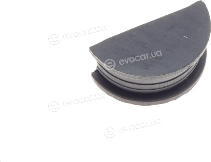 Corteco 437003P
