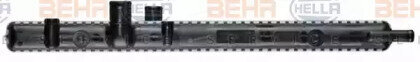 Mahle CR 522 000P