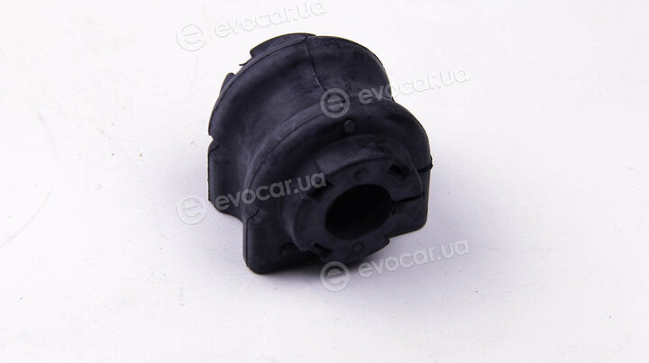 Metalcaucho / STC 05764