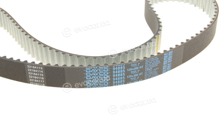 Hepu PK05501