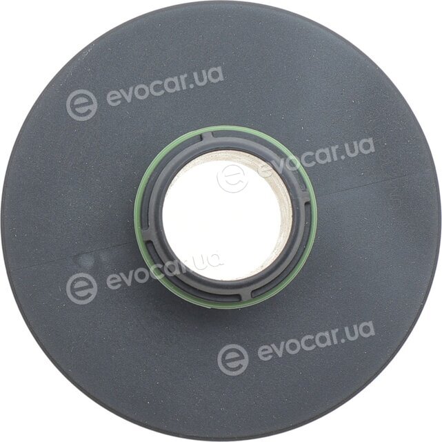 Mopar (PSA / FCA) 95528278