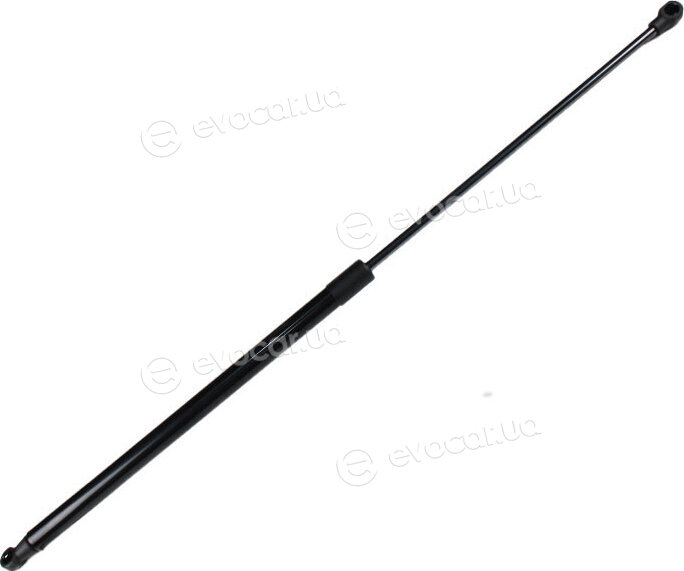 Sato Tech ST51039