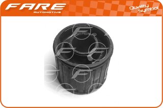 Fare 4760